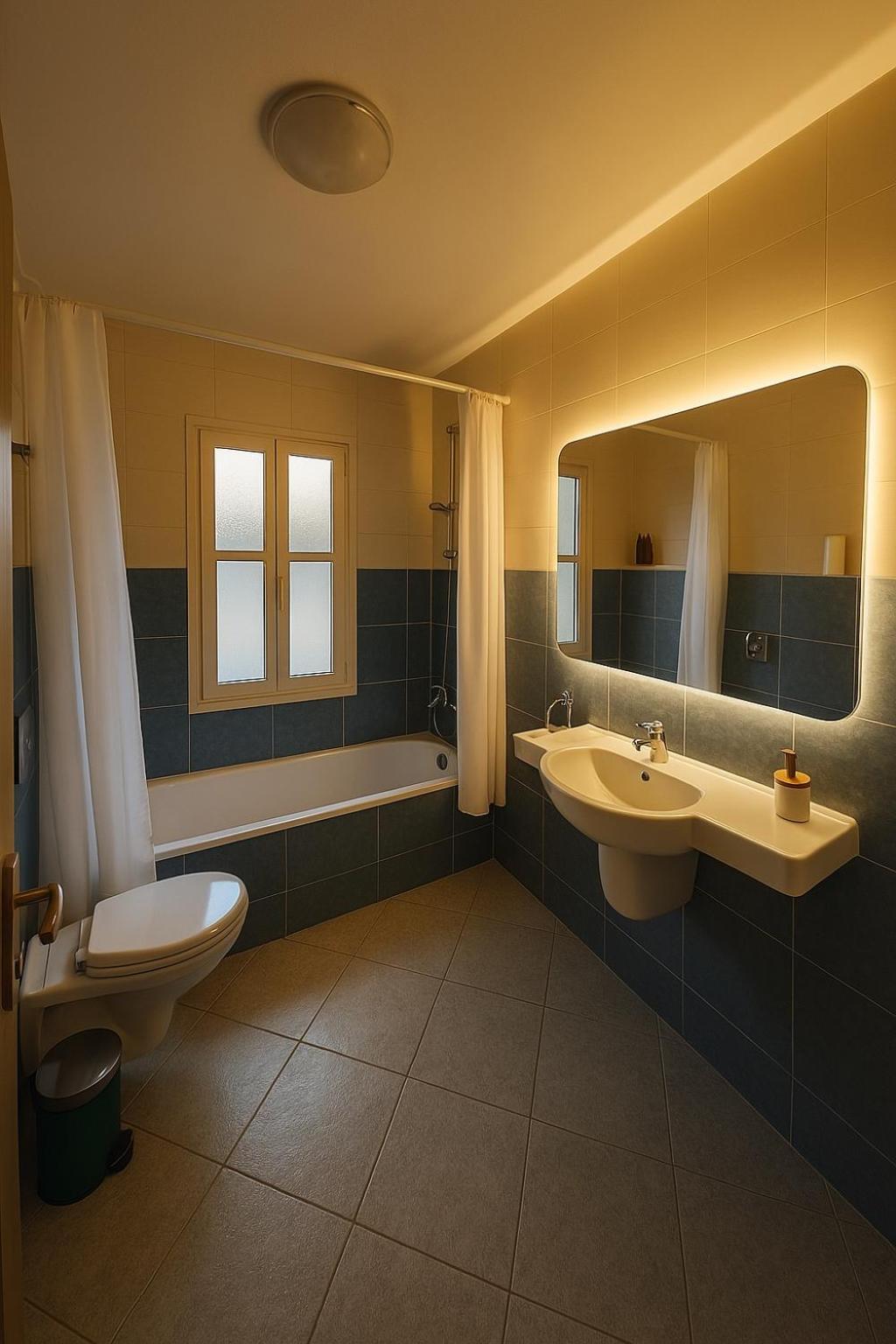 Villa Cedrus Akyaka  Zewnętrze zdjęcie